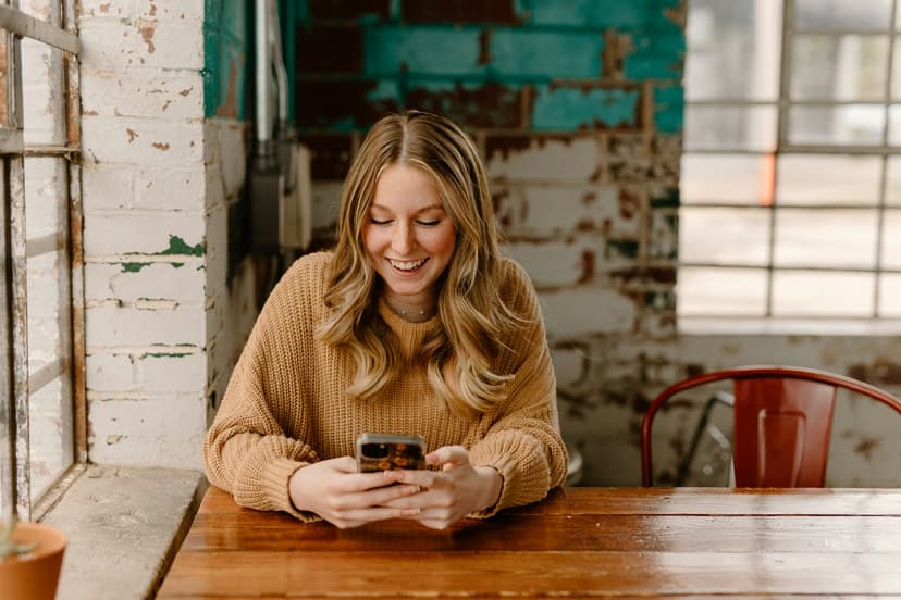 Chat-App